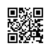 Código QR localización